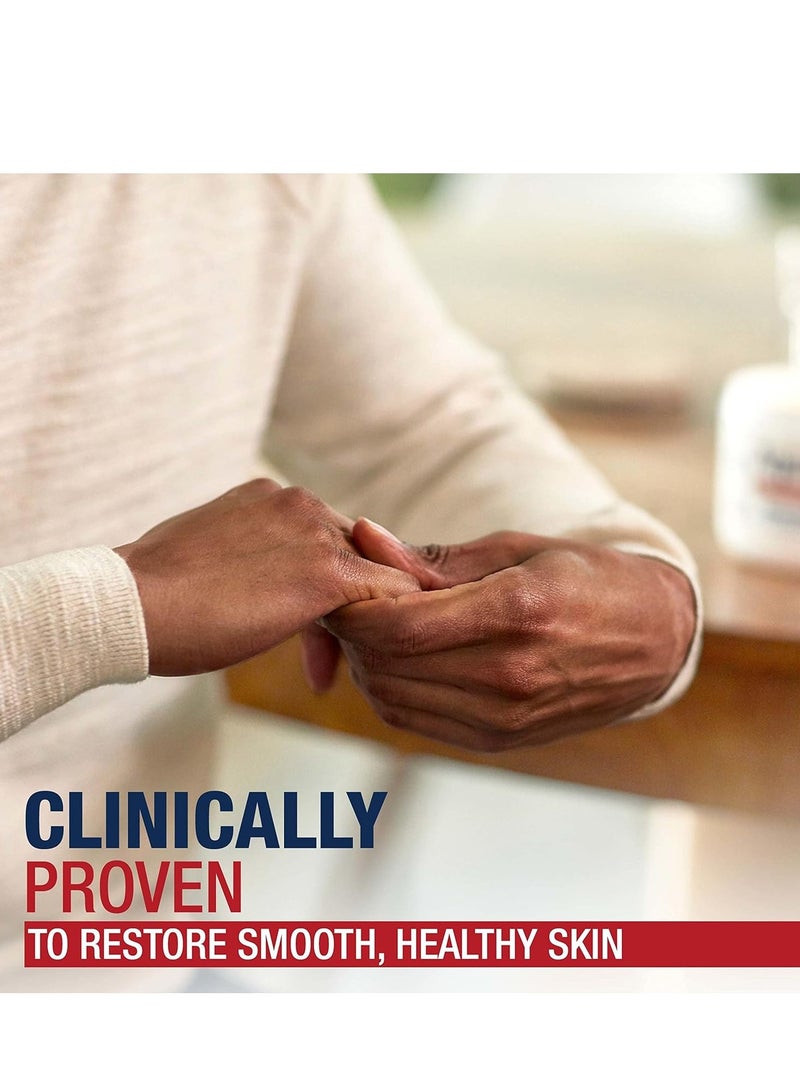 أكوافور مرهم علاجي، واقٍ للبشرة، 396 جم - Image 3