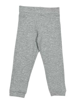 Navy & Grey Slim Baby Sweatpants (2 Pack) - pzsku/ZEA865601BB238DF381E4Z/45/_/1714650814/7404bc5e-2349-4609-a561-3056e3eae73d