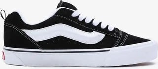 Vans Knu Skool Unisex Casual Shoes - VN0009QC6BT1 - pzsku/ZEA867C7671F1182DD104Z/45/_/1726680127/8c1ab665-492f-416c-8c93-00e3aa701432