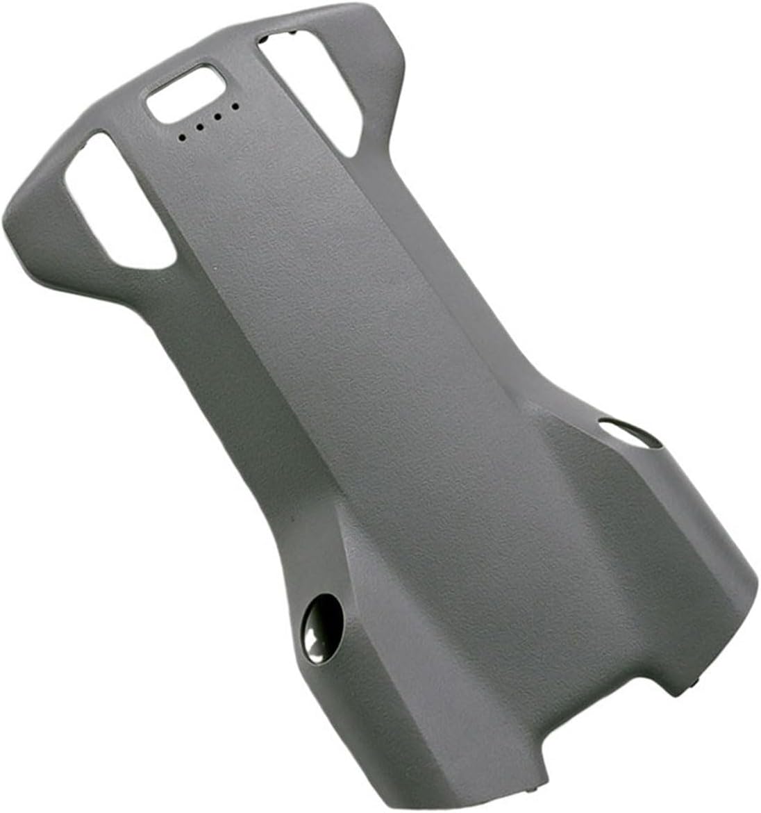 ordinaryone Ordinaryone Flight Body Cover