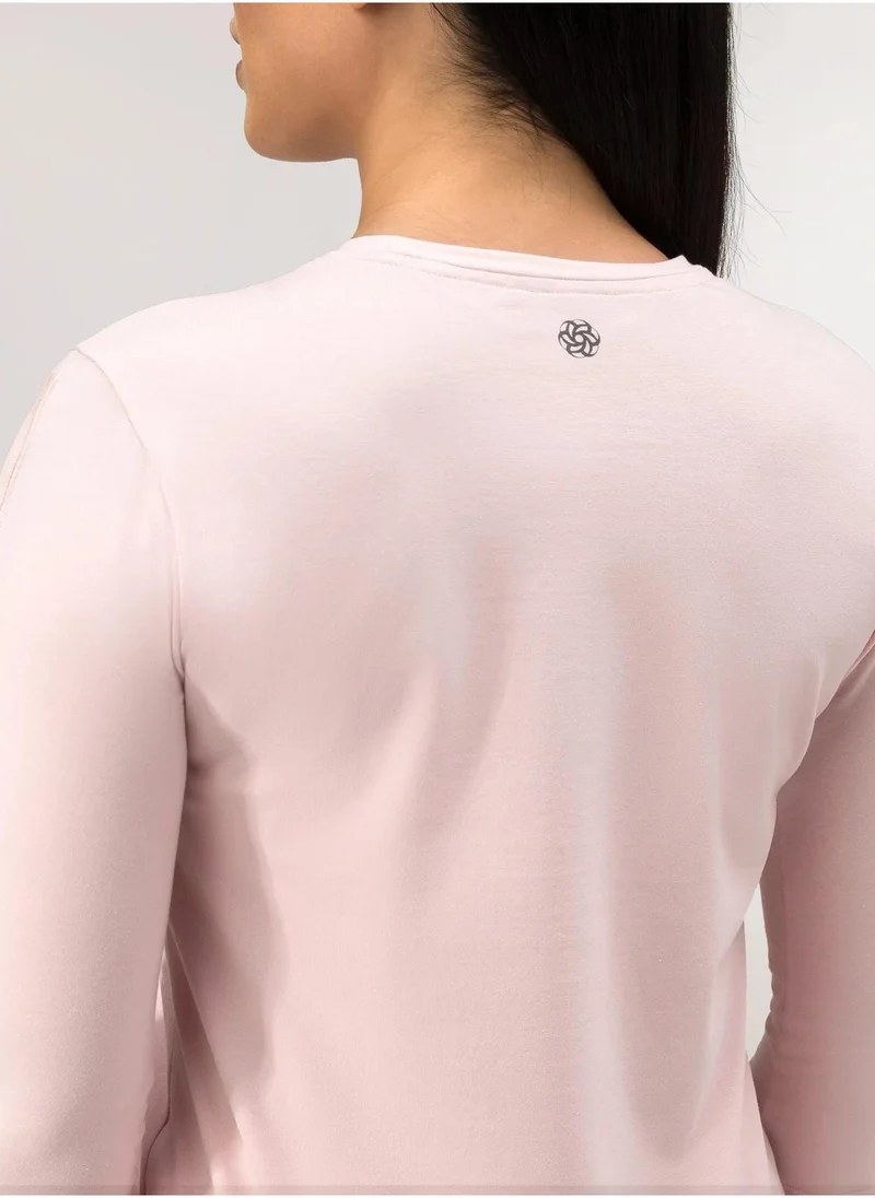 Kayanee Easybend Top