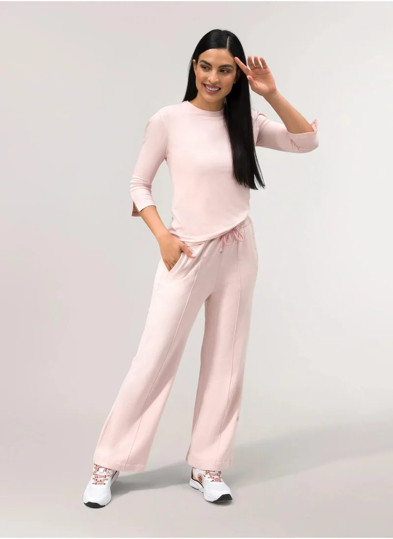 Kayanee Easybend Top