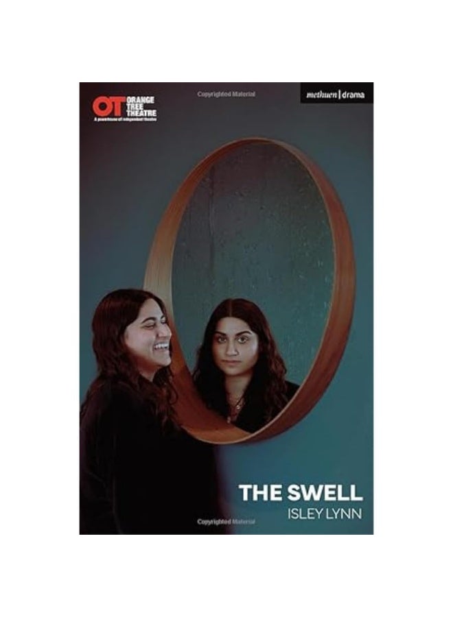 The Swell 