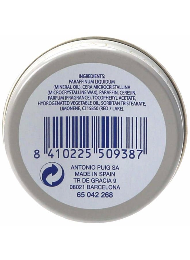 Gal Perfumeria Gal Lip Balm, Strawberry - Image 2