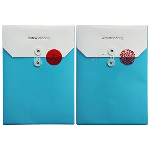 Solitary Walker 100Pcs Tamper Evident Security Labels Diameter 2 inch Rounds Red Complete Transfer Tamper Proof Stickers Safety Torn up Invalid Seals Tape - Image 3