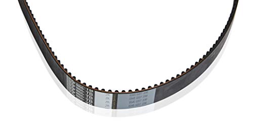 Cloyes Engine Timing Belt - B295 - Image 2