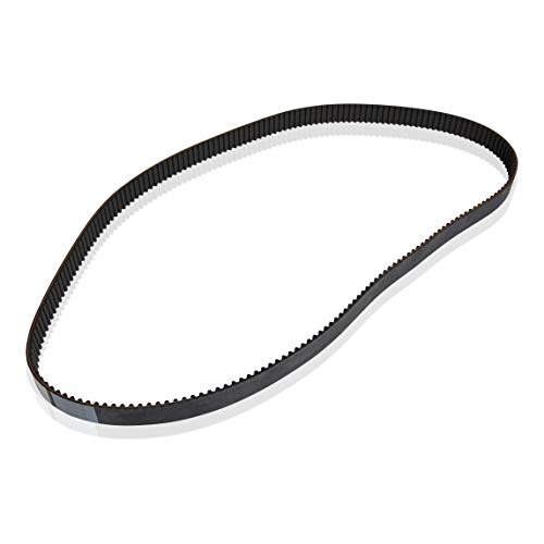 Cloyes Engine Timing Belt - B295 - Image 3