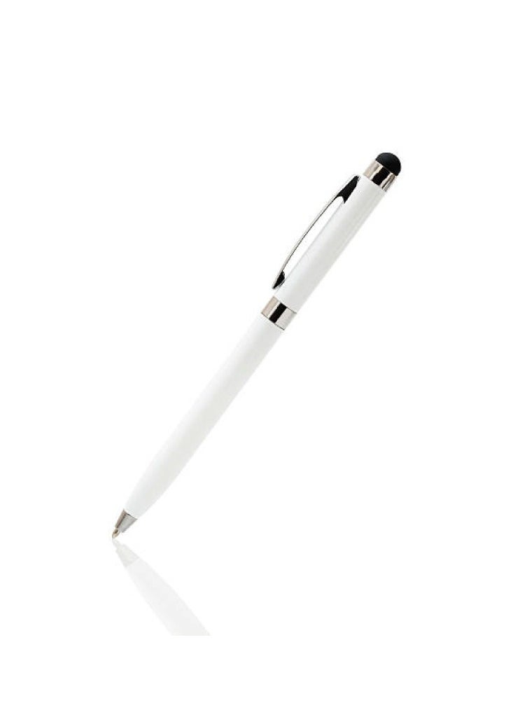 Generic - UAE National Day Gifts - Gifts for Celebrating UAE National Day - Flag Day Celebrations - Image 1