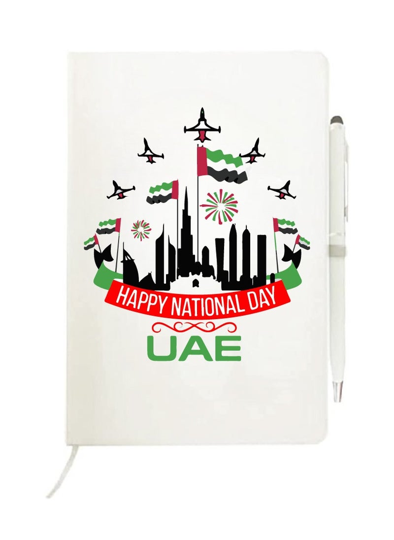 Generic - UAE National Day Gifts - Gifts for Celebrating UAE National Day - Flag Day Celebrations - Image 1