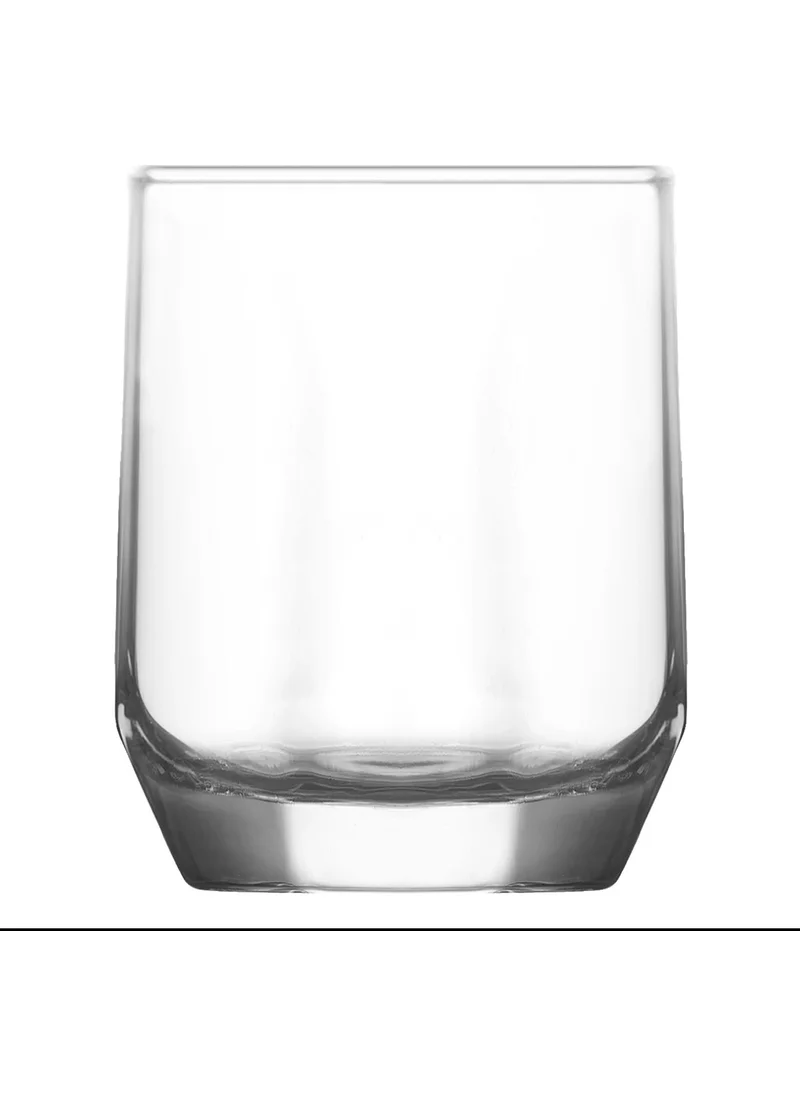 لاف Diamond 6-Piece Liqueur Glass