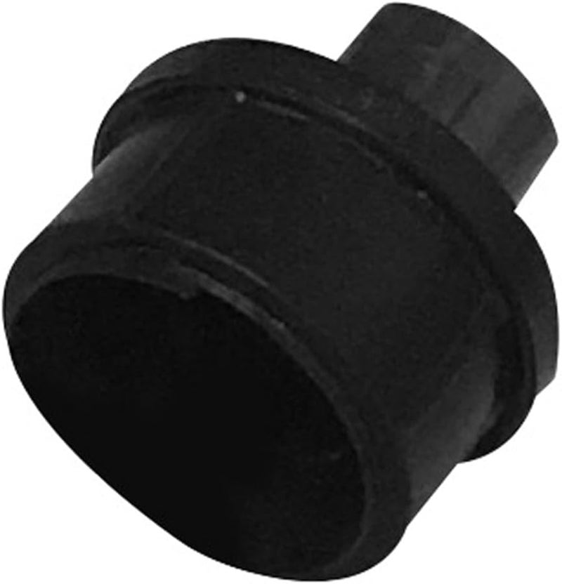 Hydroponic Plant Water Level Indicator Meter Probe Gauge 300mm 2pcs - Image 5