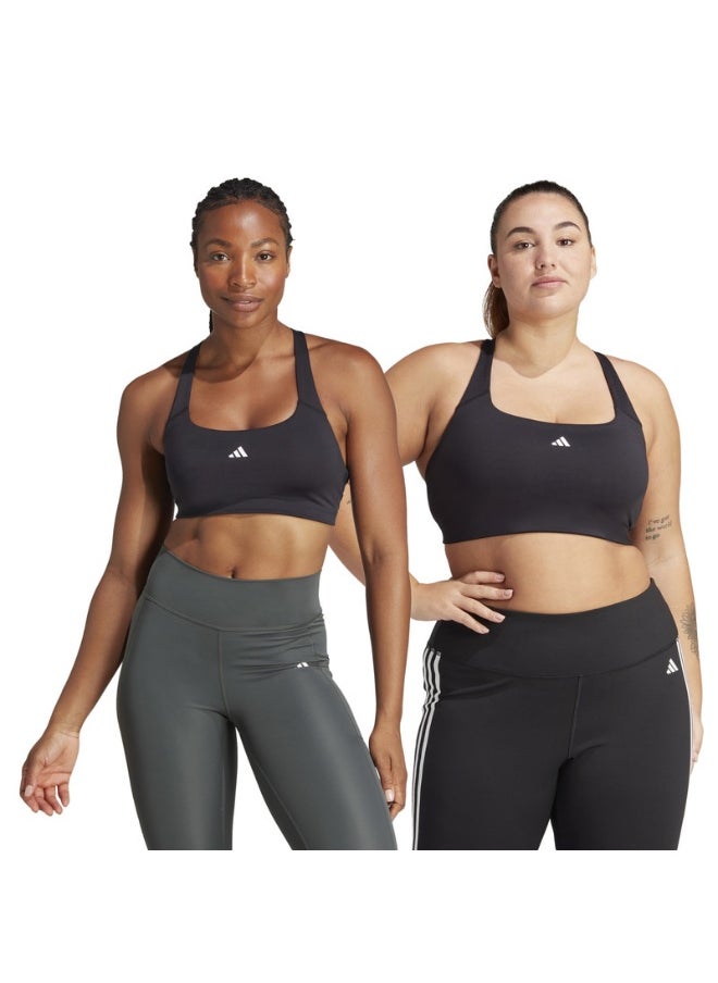 Adidas - PWIM MS BRA - Image 1