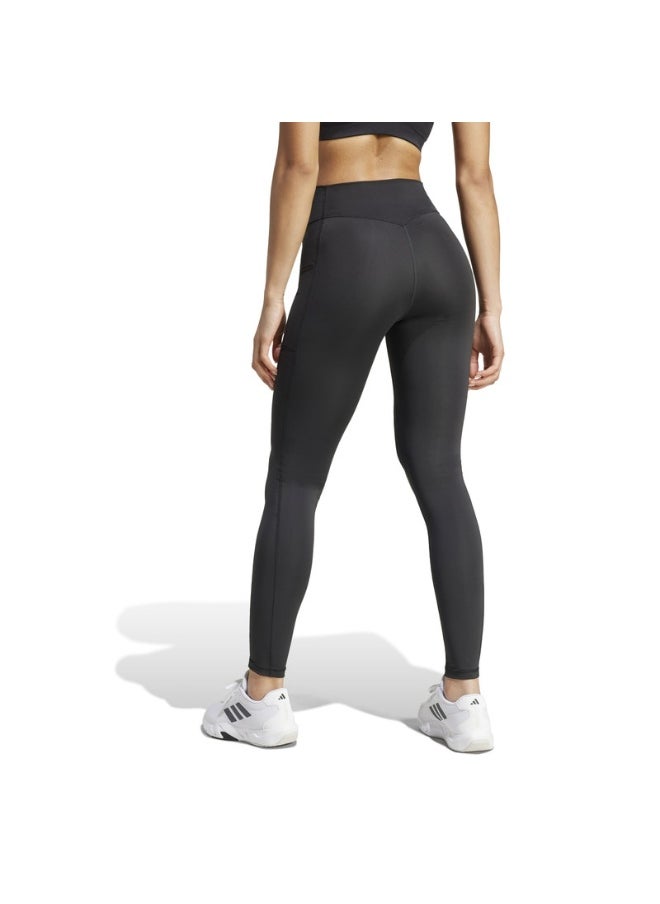 Adidas - PWIM MS BRA - Image 1
