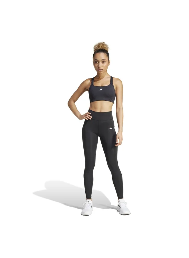Adidas PWIM MS BRA