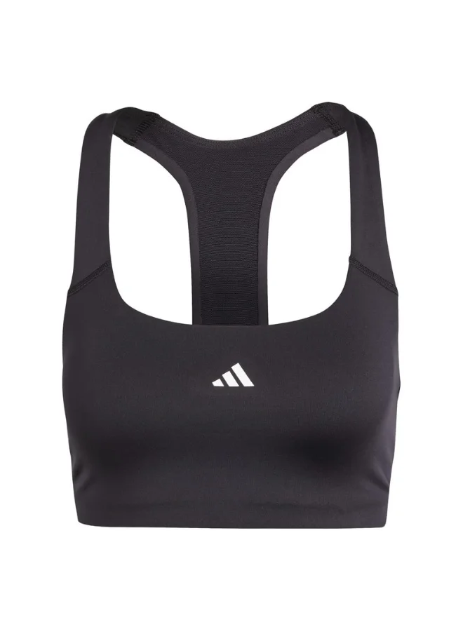Adidas PWIM MS BRA