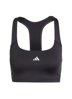 Adidas PWIM MS BRA  - Image 2
