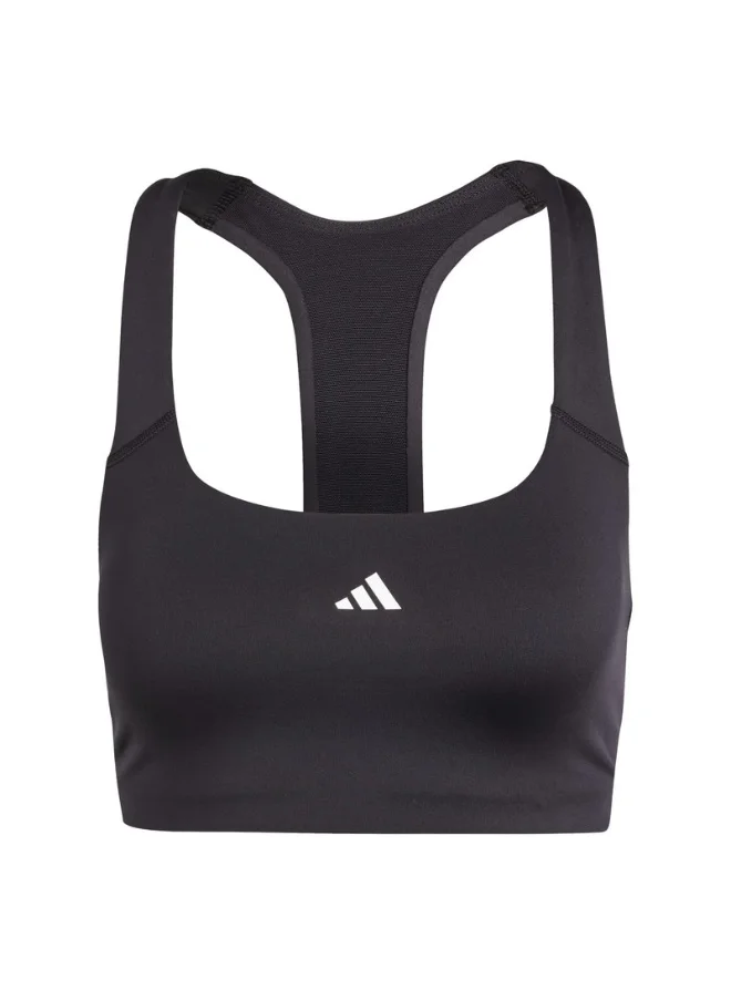 Adidas PWIM MS BRA