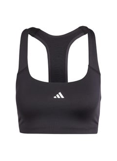 Adidas PWIM MS BRA  - Image 1