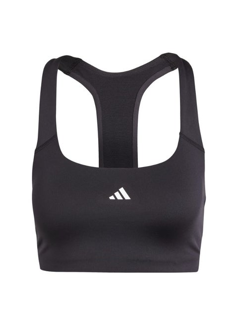 PWIM MS BRA