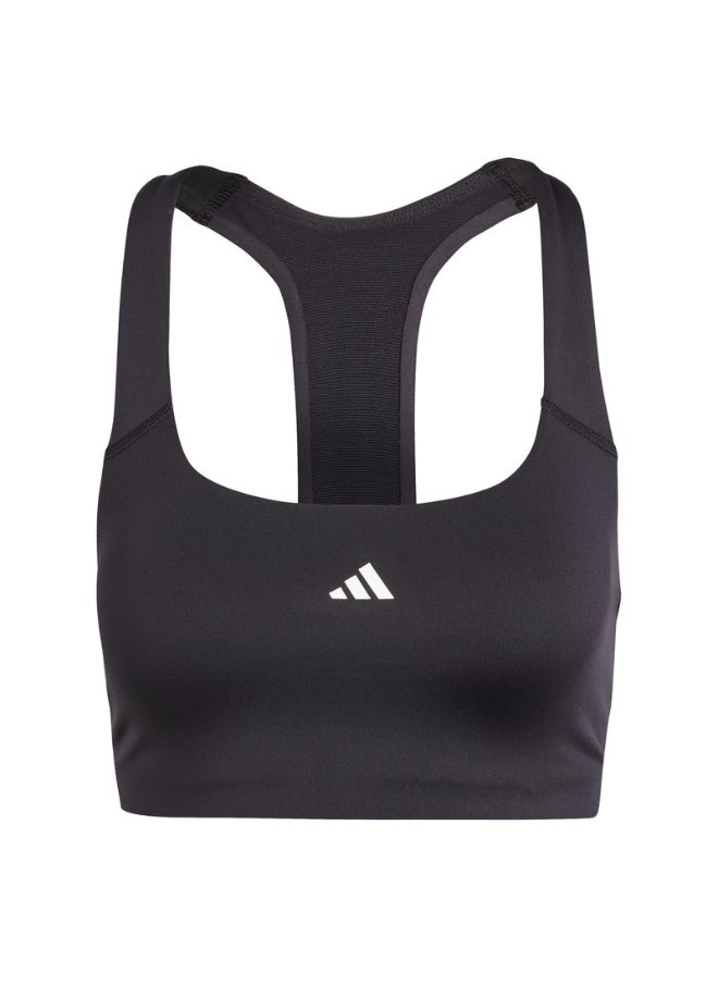 Adidas PWIM MS BRA  - Image 1