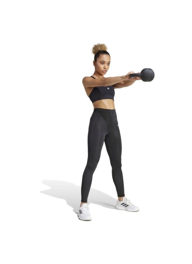 Adidas PWIM MS BRA  - Image 5
