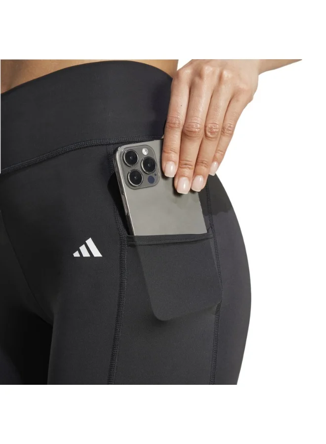 Adidas PWIM MS BRA