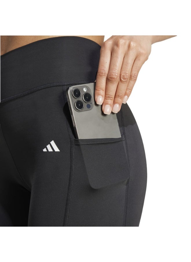 Adidas - PWIM MS BRA - Image 1