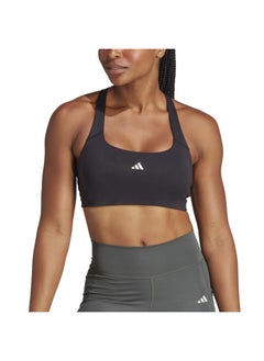 Adidas PWIM MS BRA  - Image 4