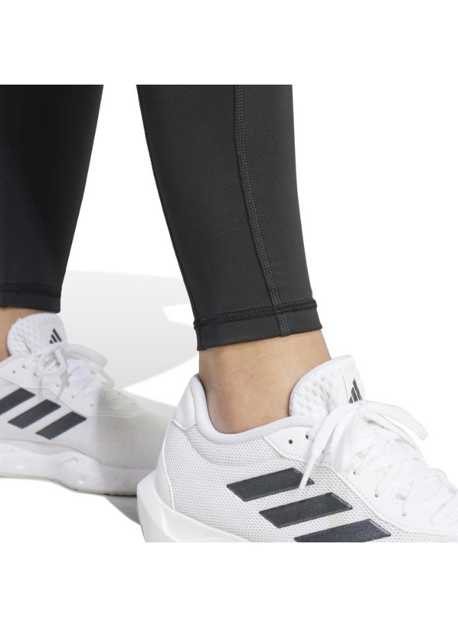 Adidas - PWIM MS BRA - Image 1