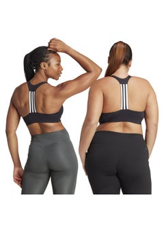 Adidas PWIM MS BRA  - Image 3