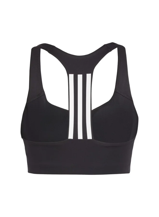 Adidas PWIM MS BRA