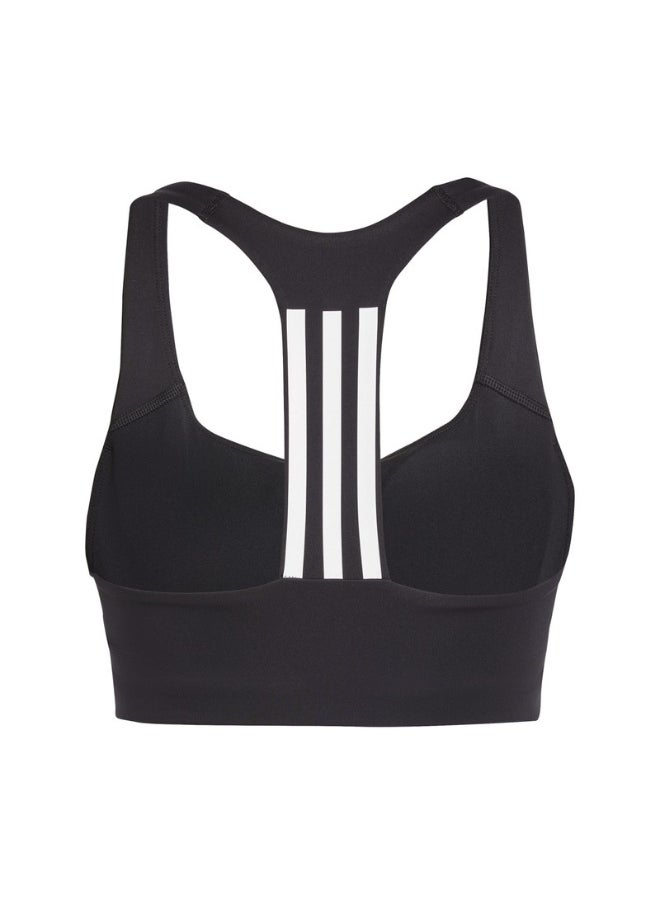 Adidas - PWIM MS BRA - Image 1