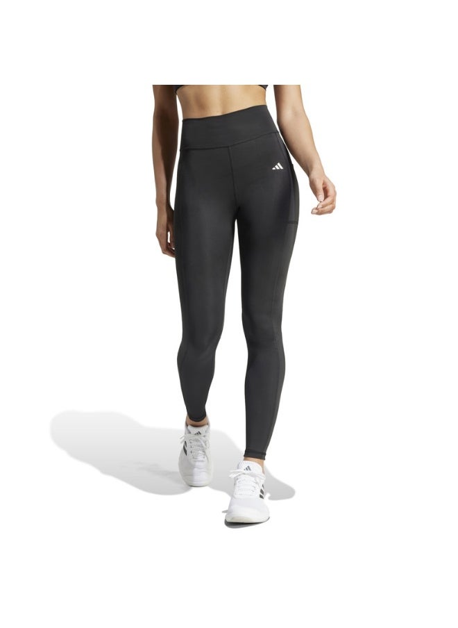 Adidas - PWIM MS BRA - Image 1
