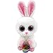 TY Beanie Boos Easter Bunny Sunday 15 CM - Image 3
