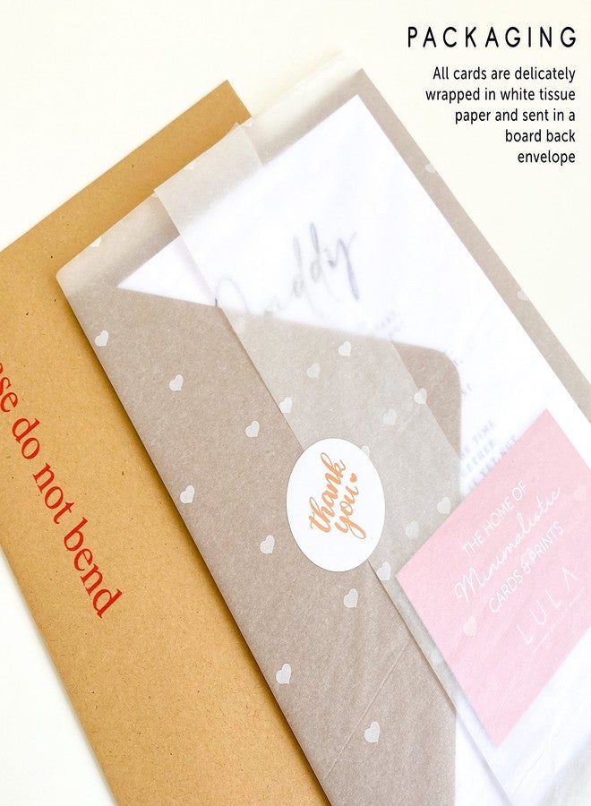 Lula Design You got this Mama A5 Card with envelope, New Mum Card, Maternity Leave Card, New Baby Arrival Card, Lockdown Mum Card, New Mum Card, New Mum - Image 2