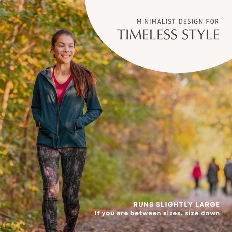 CMP RAHMSY Womenâ€™s Waterproof Multifunctional Shoes â€“ Lightweight Knit Sneakers with FullOn Grip Sole & Cushioned Insole â€“ 79UU Piombo-Peony, Adult, Women, Numeric, Medium, 7.5 - Image 5