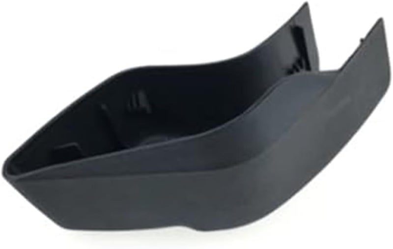 Wivplex Rear Windshield Wiper Arm Nut Cover for Volvo V40 - Image 5