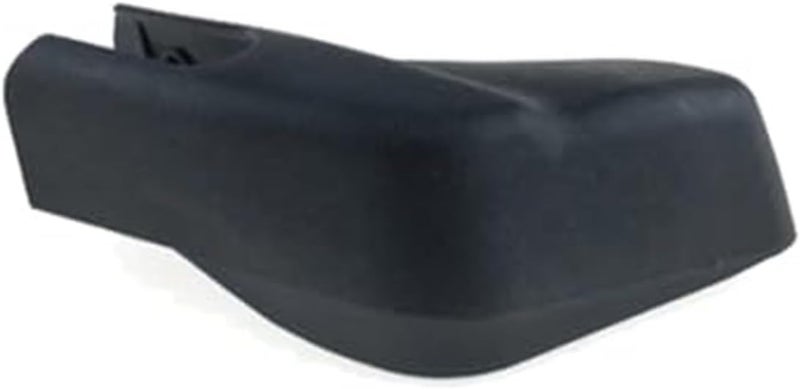 Wivplex Rear Windshield Wiper Arm Nut Cover for Volvo V40 - Image 1