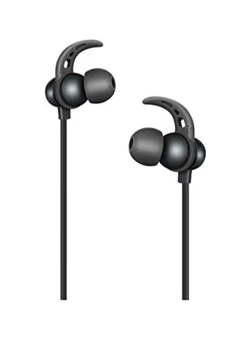 TIT Magnetic In ear Sports Bluetooth Earphone with MicES11 Magnetic In ear Sports Bluetooth Earphone with Mic - Image 4