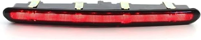 Wivplex Third Brake Light for Chevy Camaro 2016-2020 - Image 3