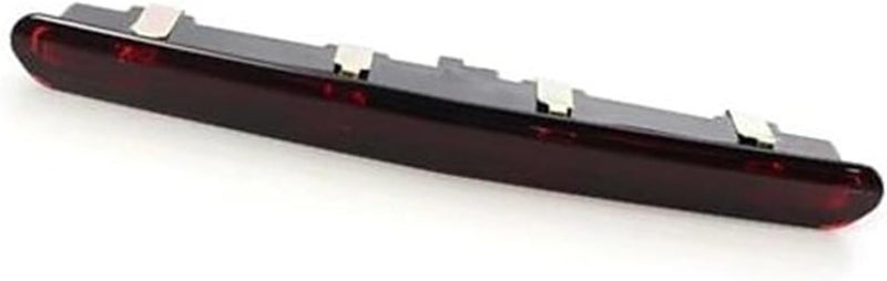 Wivplex Third Brake Light for Chevy Camaro 2016-2020 - Image 1