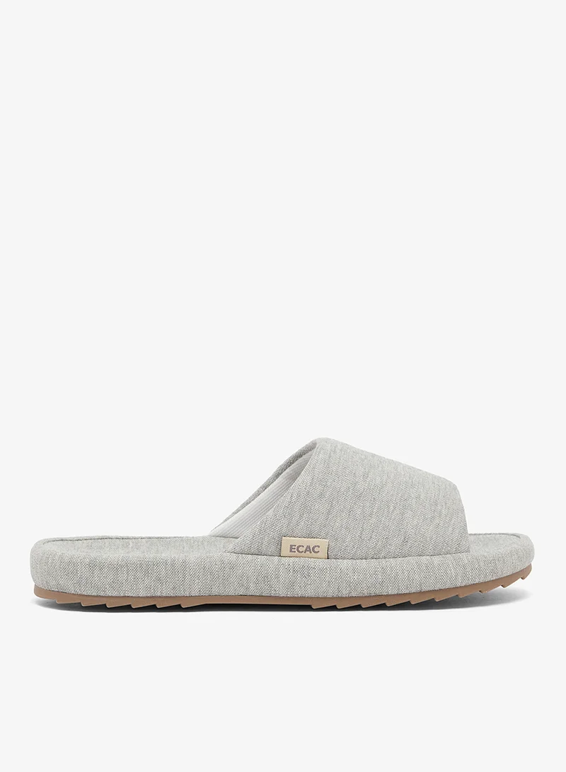 Seventy Five Soft Comfortable Bedroom Slippers