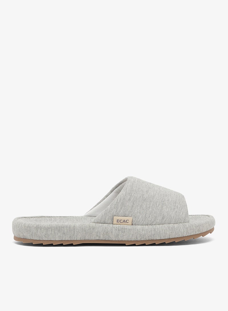 Seventy Five Soft Comfortable Bedroom Slippers - Image 1