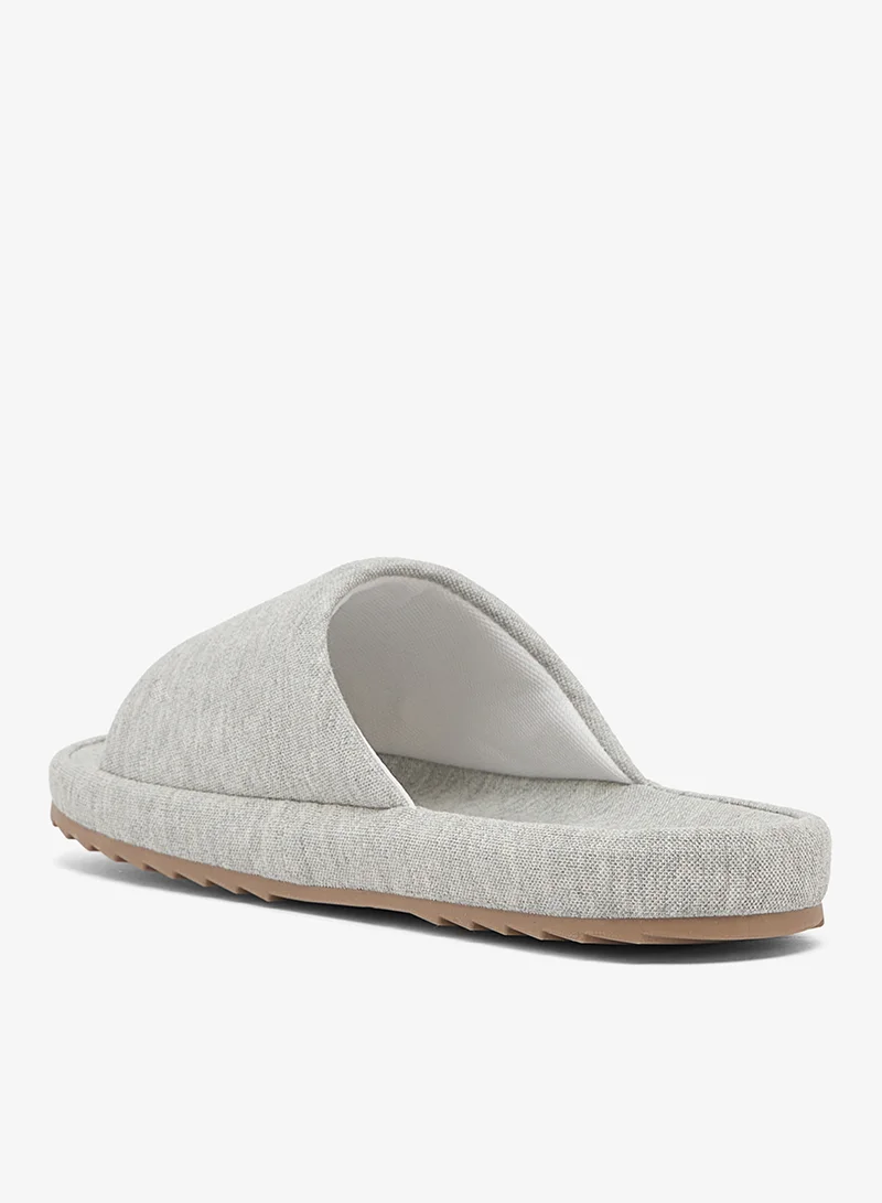 Seventy Five Soft Comfortable Bedroom Slippers