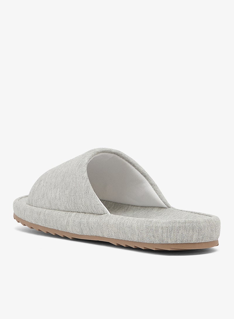 Seventy Five Soft Comfortable Bedroom Slippers - Image 2