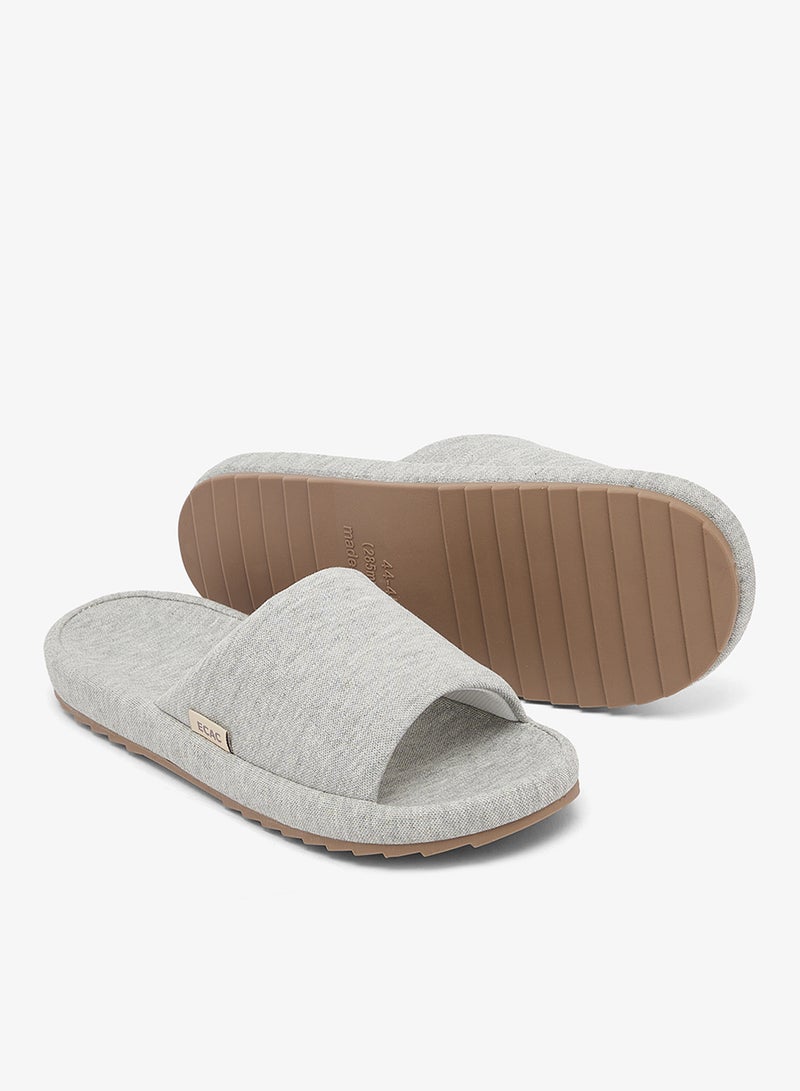 Seventy Five Soft Comfortable Bedroom Slippers - Image 3