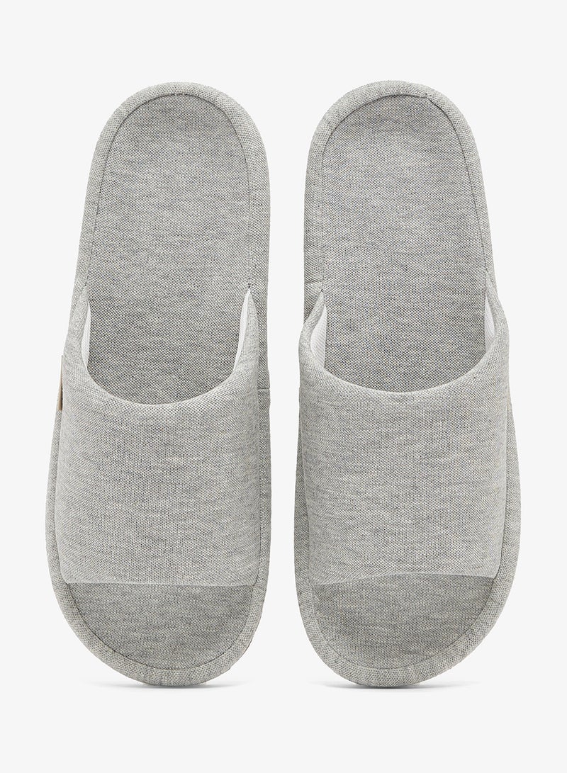 Seventy Five Soft Comfortable Bedroom Slippers - Image 4