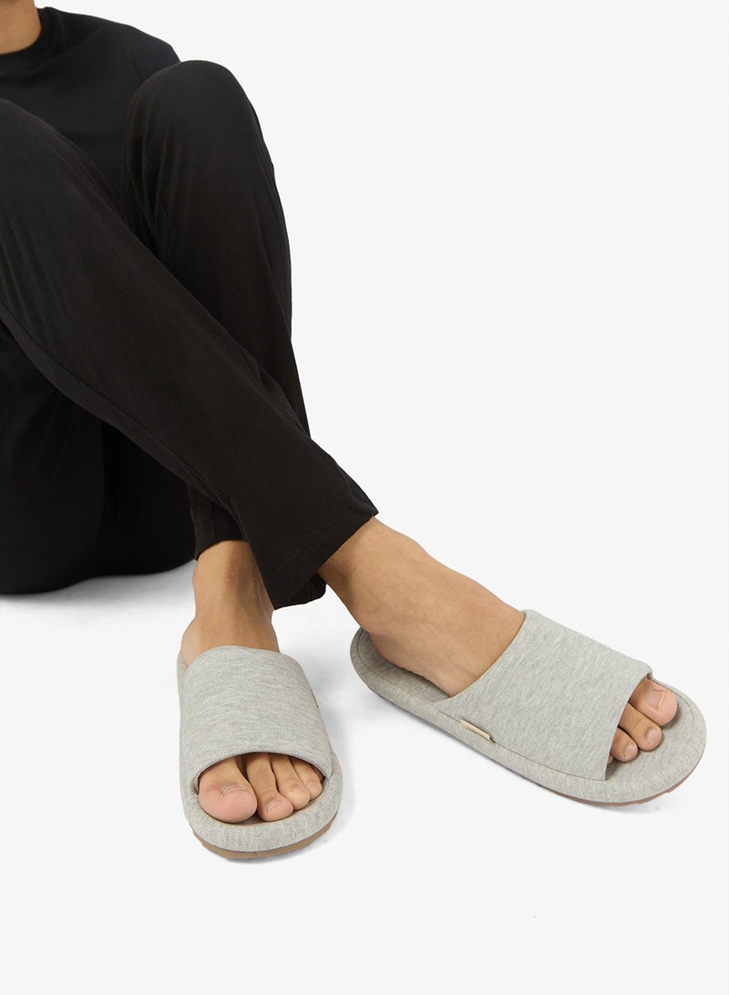 Seventy Five Soft Comfortable Bedroom Slippers - Image 5