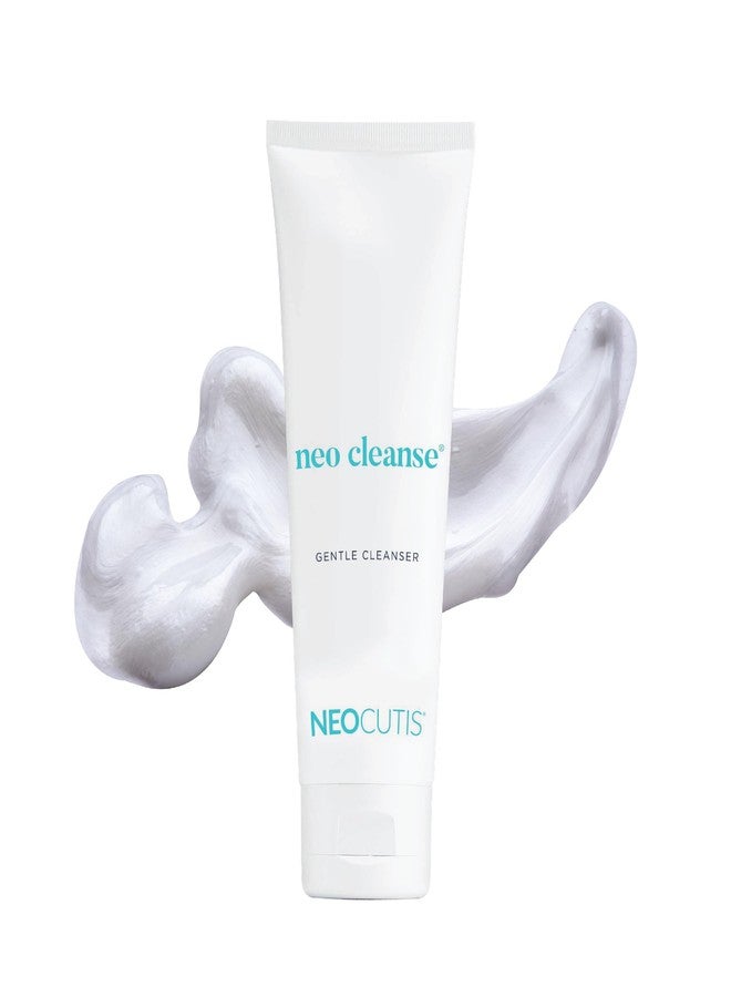 Neocutis Neo Cleanse - Gentle Skin Cleanser - Glycerin Gel - 125ml - Image 1