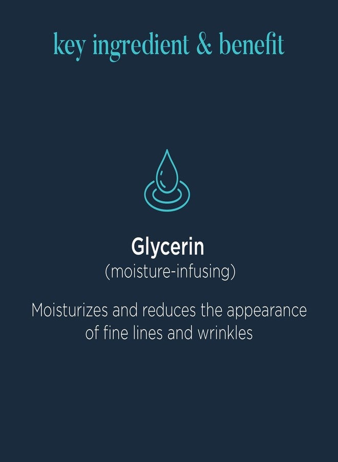 Neocutis Neo Cleanse - Gentle Skin Cleanser - Glycerin Gel - 125ml - Image 2